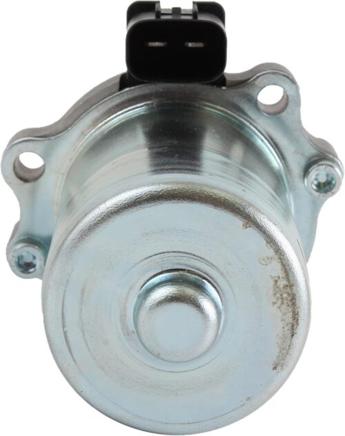 CONTROL MOTOR TRX420 500 31300-HP5-601 430-58007 CMU0004