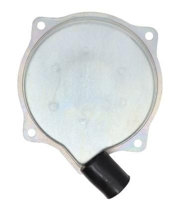 RECOIL PULL CORD STARTER LT80 18100-40B03 18100-40B03-000