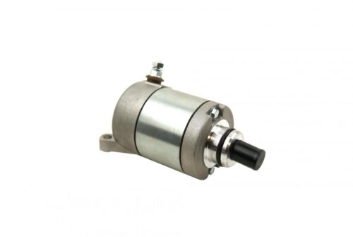 STARTER MOTOR TRX450ER, HONDA ATV 31200-HP1-601, SMU0405