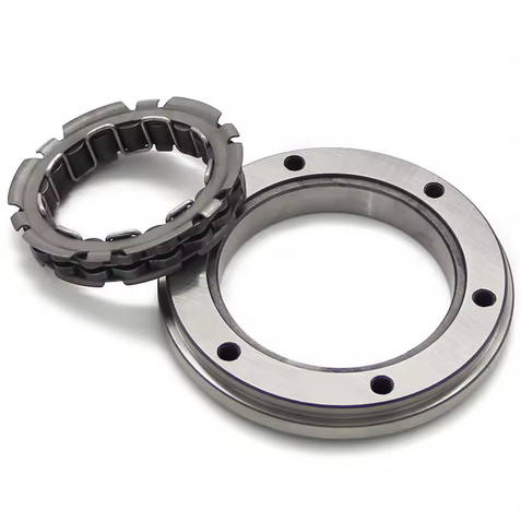 ONE WAY STARTER CLUTCH BEARING KAWASAKI ARCTIC CAT SUZUKI 12600-29810, 3445-031