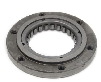 ONE WAY STARTER CLUTCH BEARING YAMAHA YFM 350 400 450 550 600 660 F X F EPS 1UY-15590-01 - Image 3