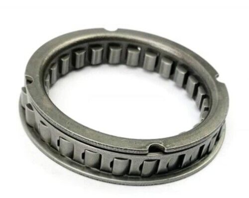 Clutch One Way Bearing Yamaha YFM660F 4×4 Grizzly YXR660 Rhino 2MB-E6664-00-00 4SH-16664-00-00