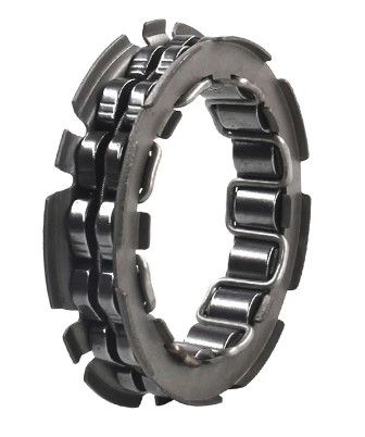 STARTER CLUTCH BEARING CLUTCH YAMAHA WR250 450 F YZ250 450 F FX R X 0 S SEY S