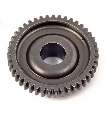 STARTER REDUCTION GEAR 13T/43T 2006-2014 HONDA 450ER TRX450ER 28150-HP1-600