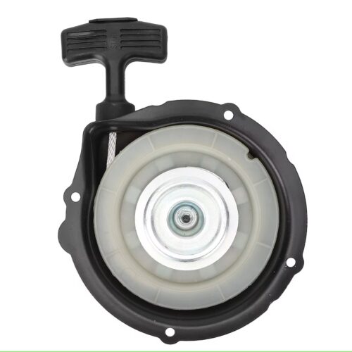 PULL START YAMAHA YFM 350 400 450 660 5UH-15710-00-00