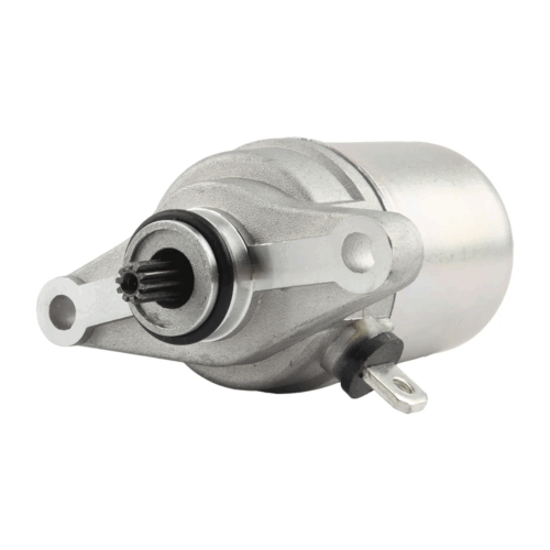 STARTER MOTOR 2001-2012 KYMCO 50 70 GMI 50 31210-KEE1-90A 31210-GAK-9000-M3