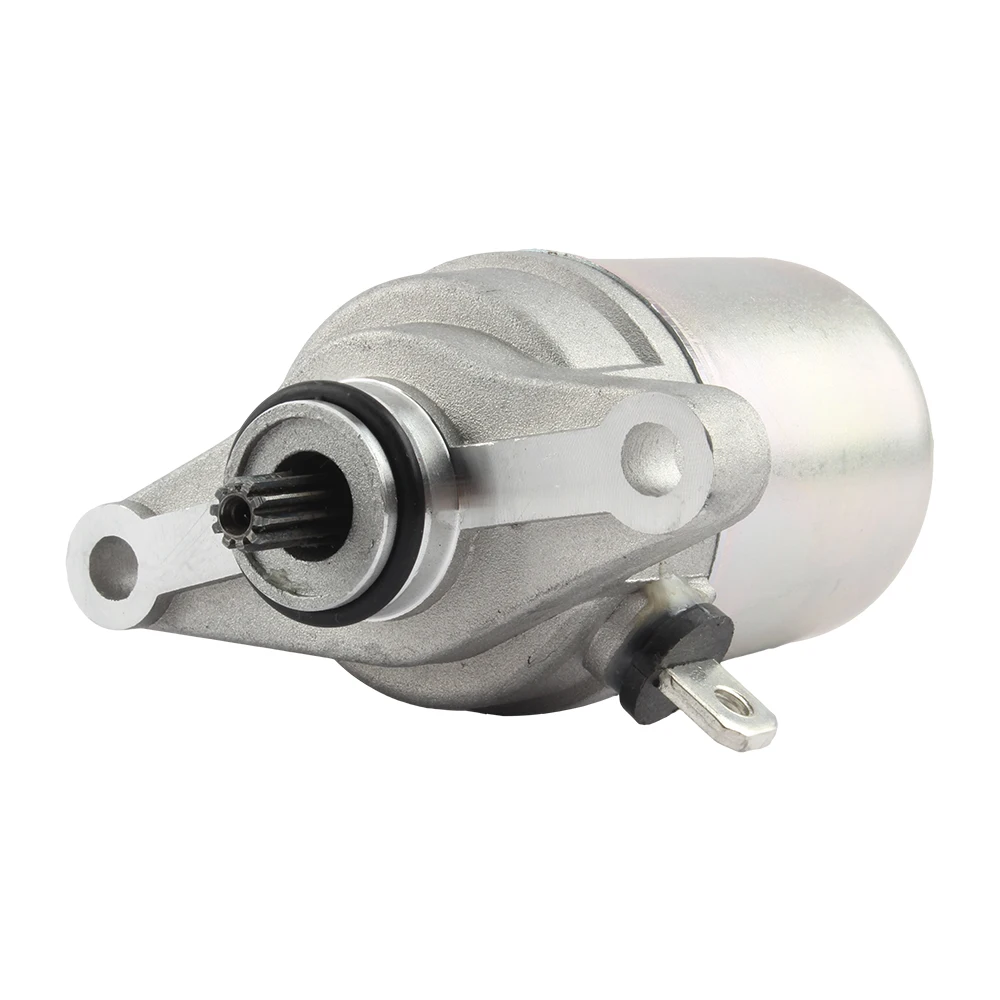 STARTER MOTOR 2001-2012 KYMCO 50 70 GMI 50 31210-KEE1-90A 31210-GAK-9000-M3