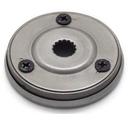 STARTER MOTOR ONE WAY CLUTCH POLARIS SPORTSMAN 90 OUTLAW 110 PREDATOR 50 0454642 0454961