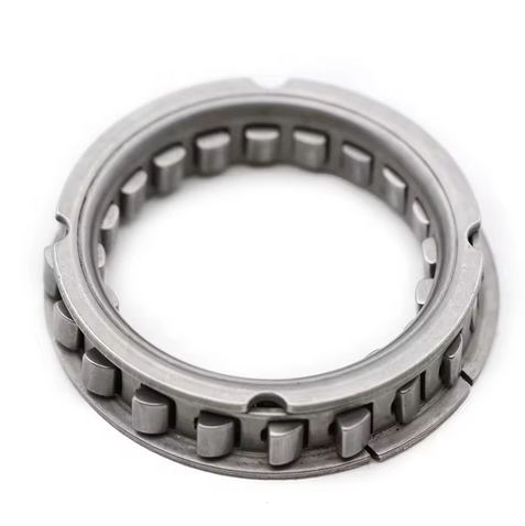 ONE WAY STARTER CLUTCH BEARING YAMAHA YFM250 YZF600 R6 5BP-15590-00