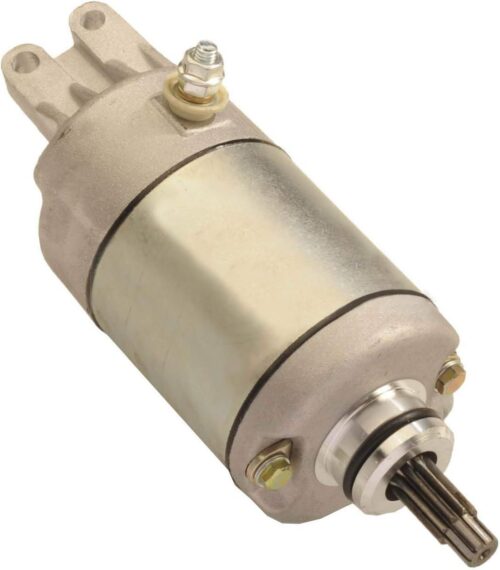 USE 19-116.DR best price same …………………………… STARTER MOTOR HONDA TRX450 500 31200-HM7-003 31200-HM7-A41