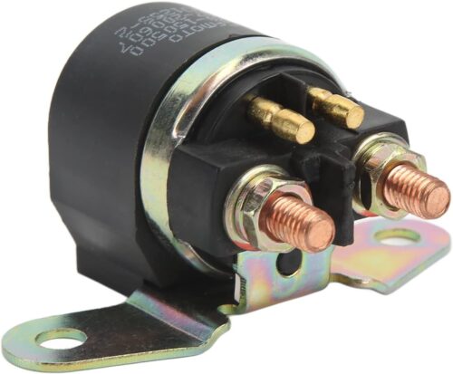 STARTER RELAY CFMOTO ATV UTV SSV ACCESSORIES CF600UTR UU UZ ZF UF 5270-150500
