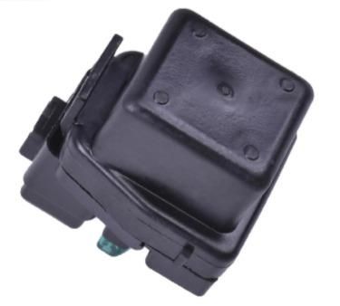 STARTER RELAY SOLENOID 2002-2007 SUZUKI LT-A400 A500F F400 F500F EIGER VINSON