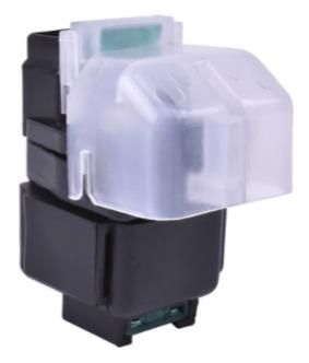 STARTER RELAY SOLENOID 2002-2007 SUZUKI LT-A400 A500F F400 F500F EIGER VINSON - Image 3