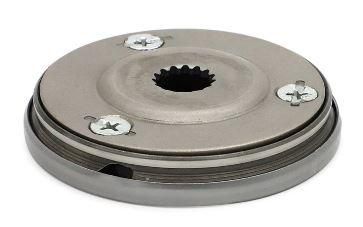 One Way Starter Clutch Bearing YAMAHA Breeze Grizzly YFM YFA 125 50M-15570-01-00 4KL-15570-00-00