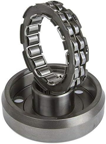 ONE WAY STARTER CLUTCH KIT WITH GASKET 06-14 HONDA TRX 450 E ER 28115-MEY-670 28127-MS2-612