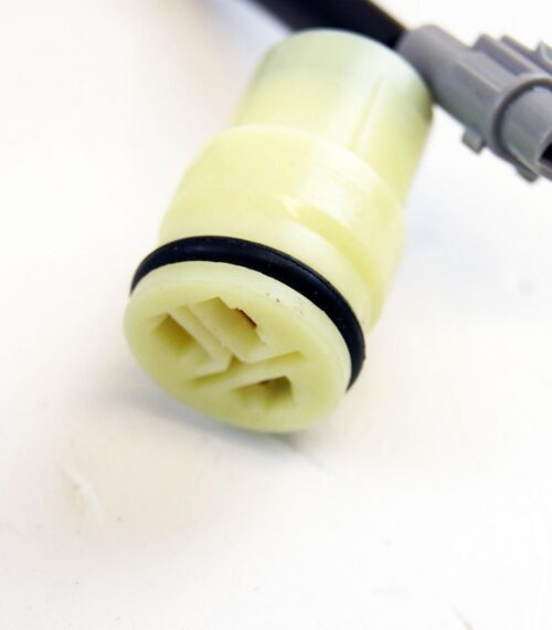 STATOR YAMAHA YFZ450 09-19, ARROWHEAD 340-58162, 18P-81410-00-00