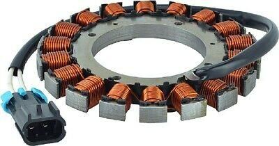 STATOR KAF 400 Mule, ARROWHEAD 340-58067, 59031-2132, KAF 400 B Mule 600 2005-2016 KAF 400 Mule 610 4×4 XC 2010-2015 KAF 400 Mule 610 4×4 2005-2016 KAF 40