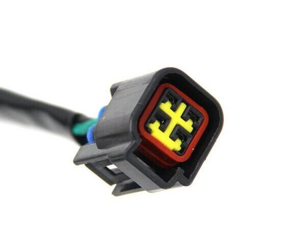 STATOR DR-Z400, KLX400, ARROWHEAD 340-58066, Kawasaki KLX400 KLX400SR 21003-S007 KLX400R Suzuki DR-Z 250 2001-2007 DR-Z 400 E 2000-2007 DR-Z 400