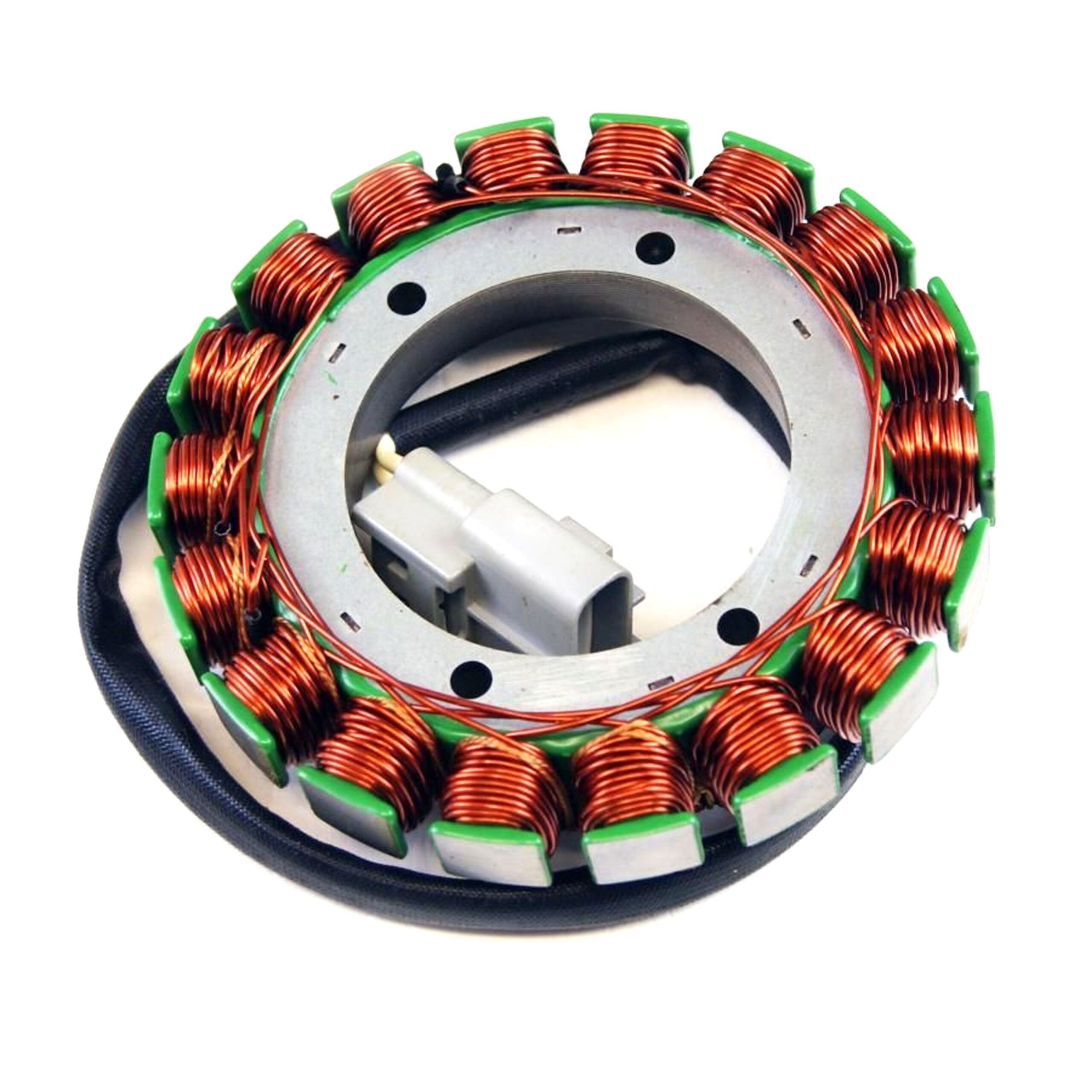 STATOR, ARROWHEAD 340-58068, 59031-2126, KAF 620 G Mule 3000, KAF 620 Mule 3010 4×4, KAF 620 Mule 3010 4×4, KAF 620 Mule 3010 Trans 4×4