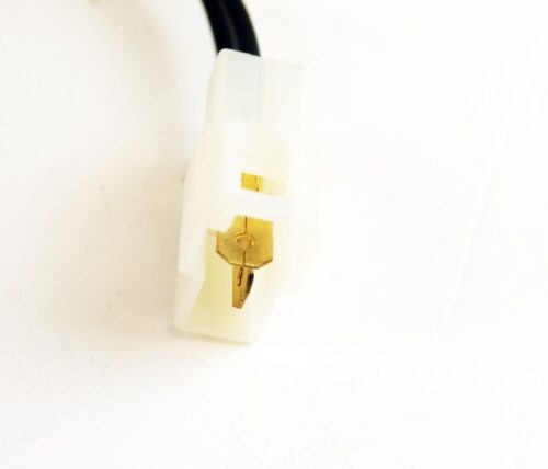 STATOR KAF 620 Mule, ARROWHEAD 340-58073, 59031-2103, KAF 620 A Mule 2510 4×4, KAF 620 B Mule 2520, KAF 620 C Mule 2500