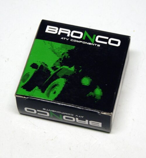 PICKUP PULSAR COIL KVF, 59026-1110