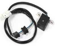 PICKUP PULSAR COIL KVF, AT-01604 59026-1146, KAWASAKI KVF300-B Prairie 4X4 1999-2002 KVF300-A Prairie 4X4 1999-2002