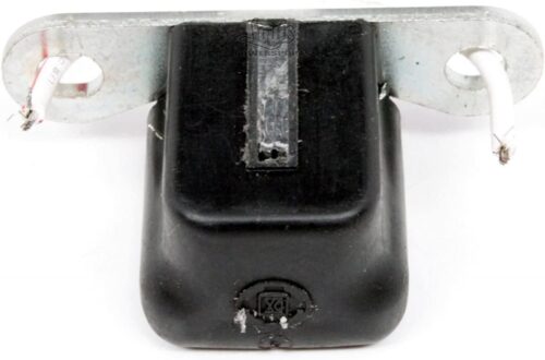 PICKUP PULSER COIL 90-11 POLARIS, BRONCO AT-01609 ATV