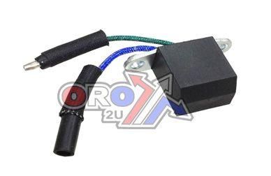 PICKUP PULSAR COIL HONDA ATC TRX AT-01602 30300-HA0-003