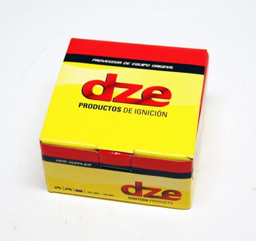 REGULATOR 21066-1056 KAF620, KAWASAKI KAF540 KAF540, AKW6000 UTV ,ESP2316