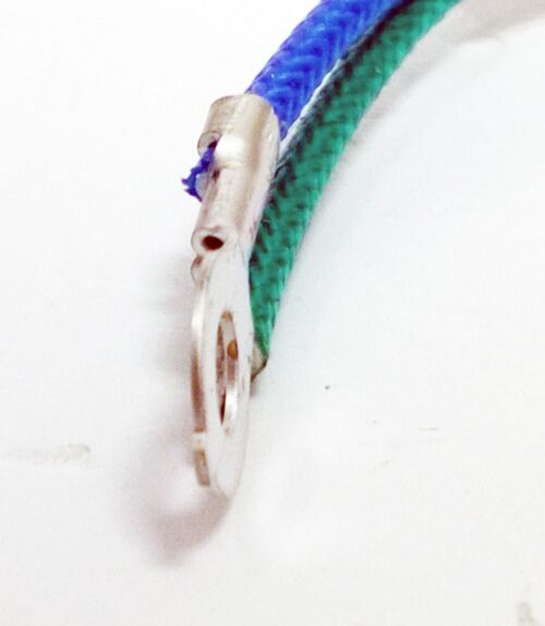 PICKUP PULSAR COIL SUZUKI LT, AT-01616, 32150-09D01 ATV