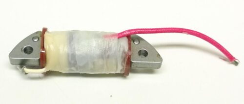 COIL PRIMARY ALT125 LT125, 32140-24310 SUZUKI ATV QUAD, AT-01333