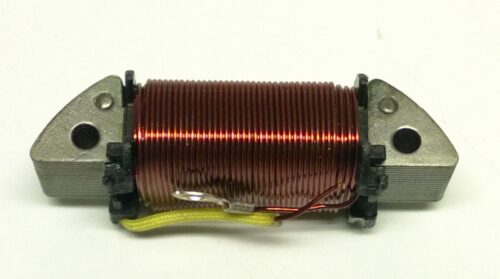 COIL LIGHTING ALT125 LT125, 32120-24310 SUZUKI ATV QUAD, AT-01335