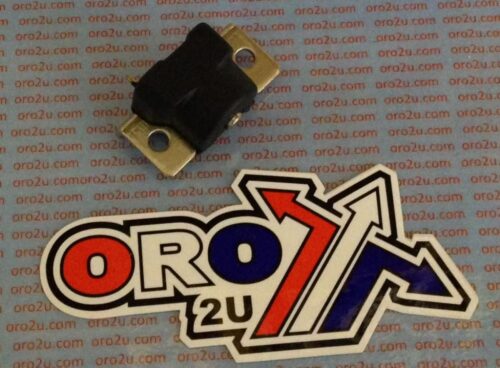 PULSAR PICKUP COIL PREDATOR 90, Polaris ATV