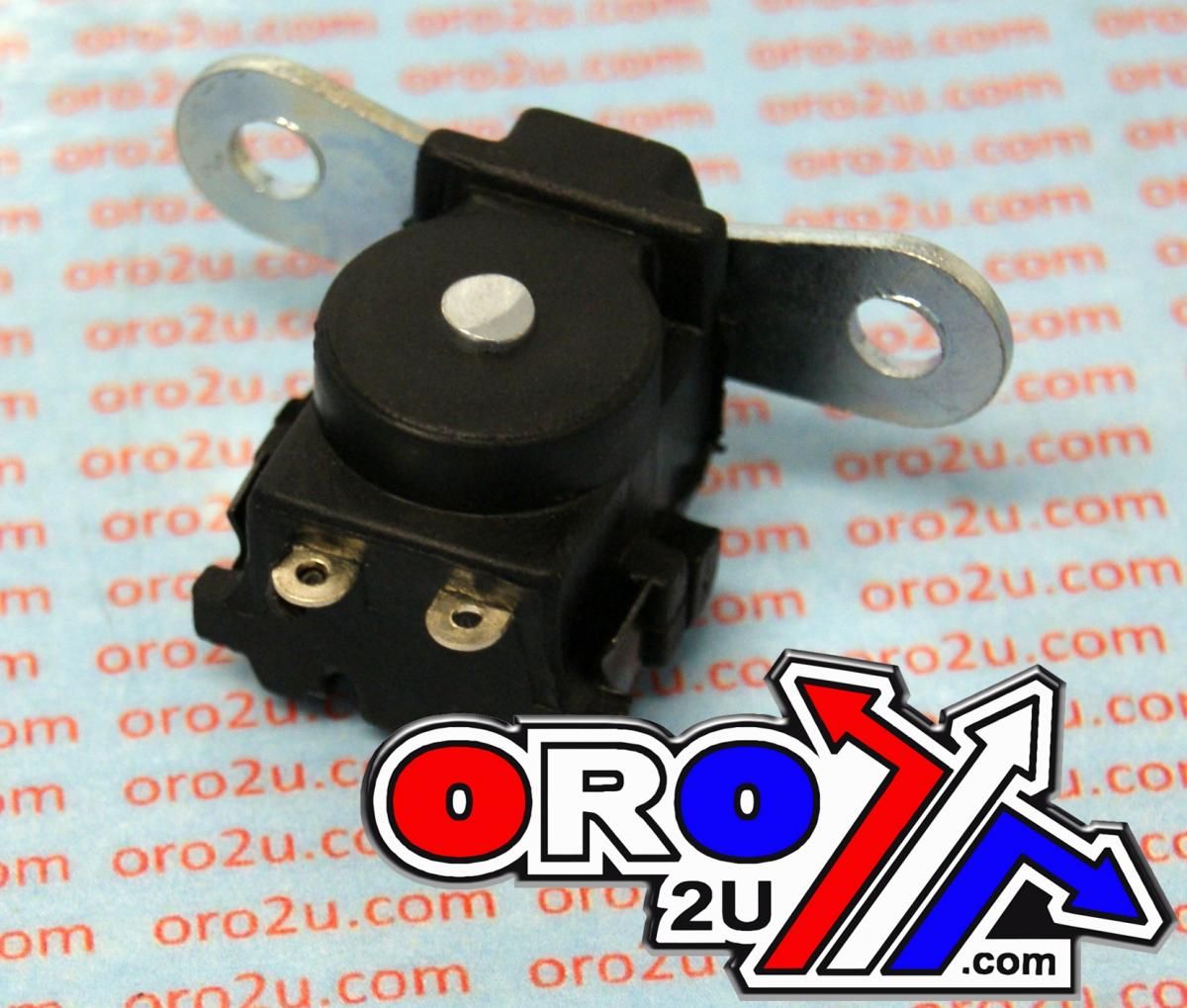 PULSAR PICKUP COIL SPORTSMAN, POLARIS 500 98-00 - Image 2