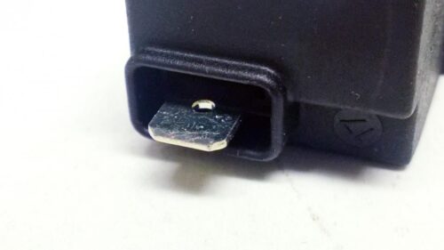 PULSER COIL HONDA XR TRX, OEM 30300-HA0-033, KL 20-3489 Made in Japan