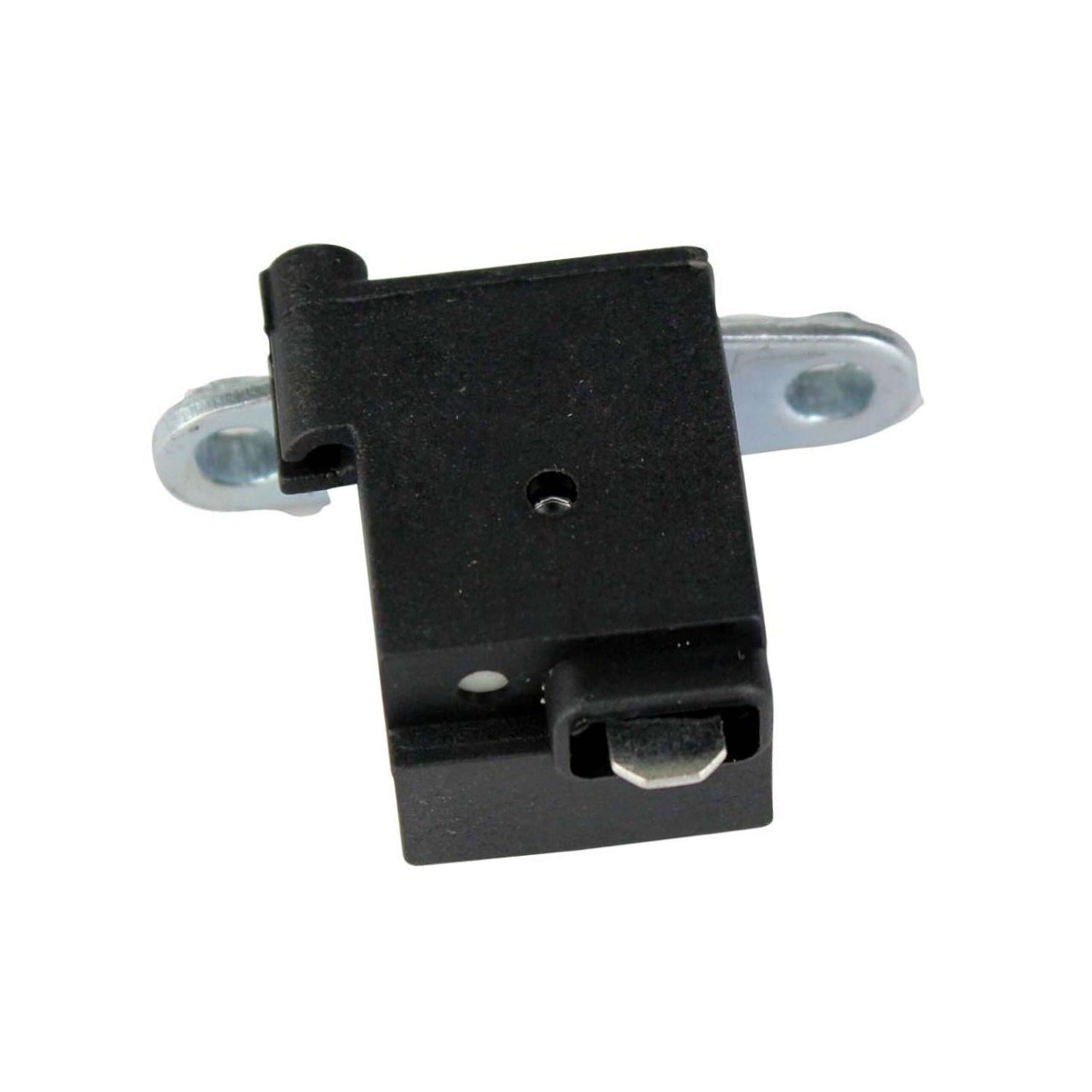 PICKUP PULSAR COIL ATV, 30300-HA0-033 HOND XL TRX 30300-HA7-671 30300-HA0-010 30300-HA0-013 30300-HA0-033, bronco AT-01094, AHA4500 - Image 2