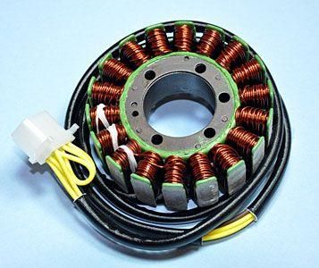 STATOR POLARIS 600/700 ATV, 21-559