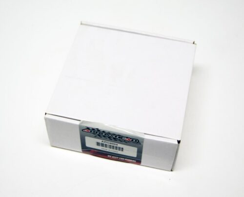 STATOR POLARIS 700-800 ATV UTV, APO4004, 4010911