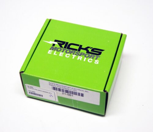 STATOR POLARIS 500/600 ATV 21-561