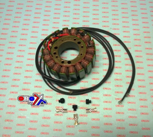 STATOR TGB ATV BLADE 325 07-14, 923706, 21-065