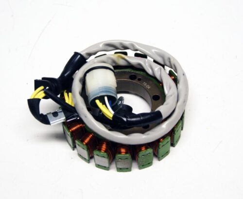 STATOR UNIT HONDA TRX500, BRONCO AT-01440, 31120-HP0-A01