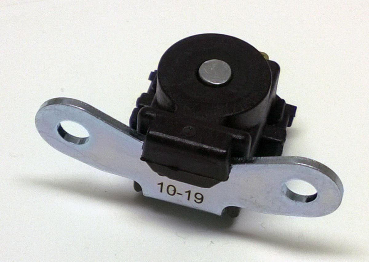 PICKUP PULSAR COIL TRX450R, TRX450ER 31120-HP1-003 BRONCO MC-01403 - Image 2