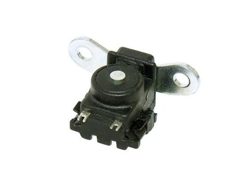 PICKUP PULSAR COIL TRX450R, TRX450ER 31120-HP1-003 BRONCO MC-01403