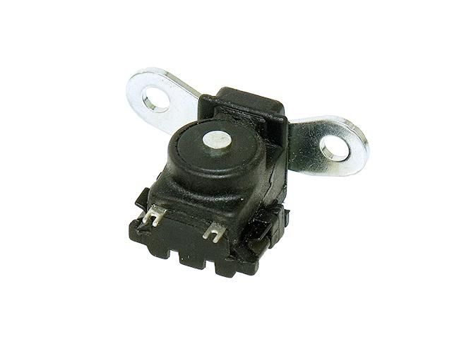 PICKUP PULSAR COIL TRX450R, TRX450ER 31120-HP1-003 BRONCO MC-01403