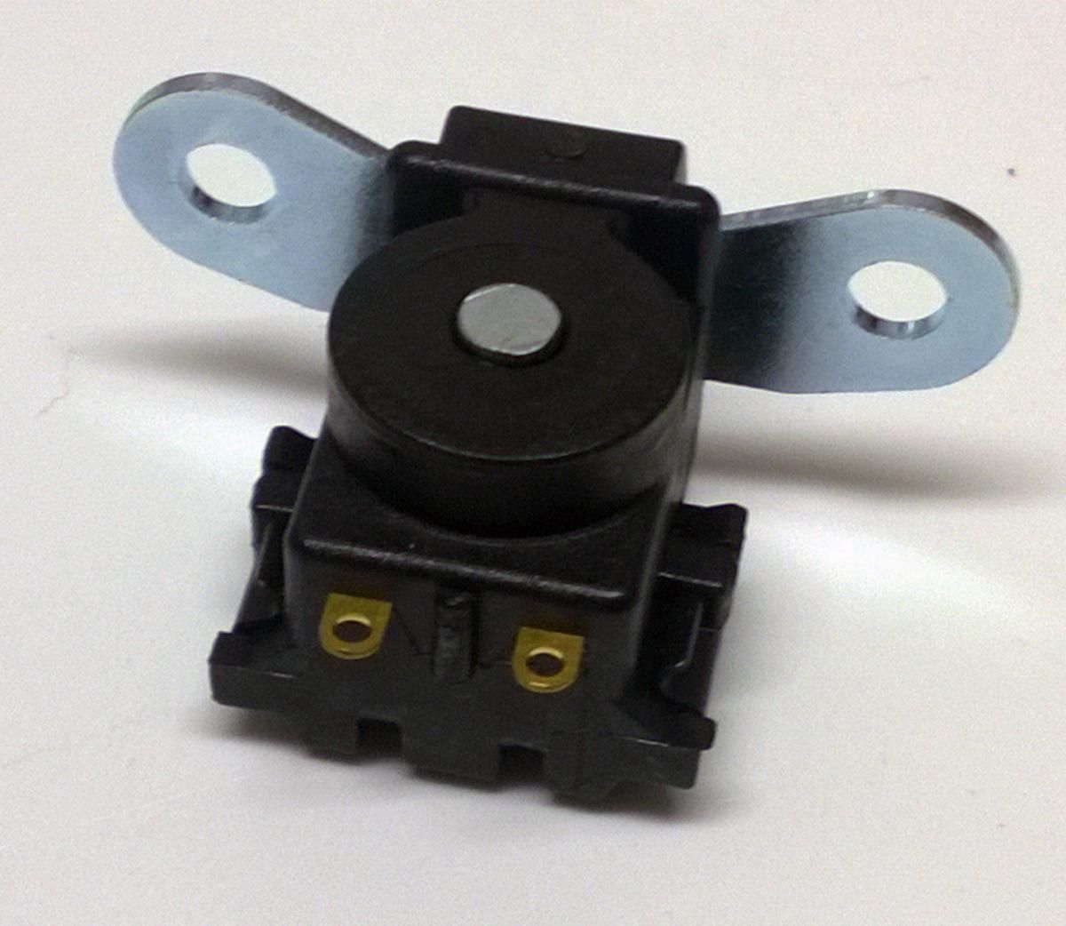 PICKUP PULSAR COIL TRX450R, TRX450ER 31120-HP1-003 BRONCO MC-01403 - Image 3