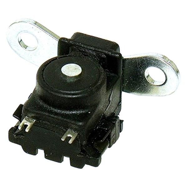 PICKUP PULSAR COIL TRX450R, TRX450ER 31120-HP1-003 BRONCO MC-01403 - Image 4