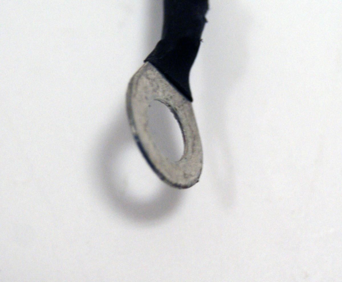 STATOR COIL POLARIS 3084974, APO4001, 3086860 MAGNUM 425 - Image 4