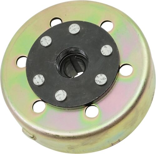 FLYWHEEL ROTOR 88-94 YAMAHA BANSHEE YFZ350 3GG-85550-00-00