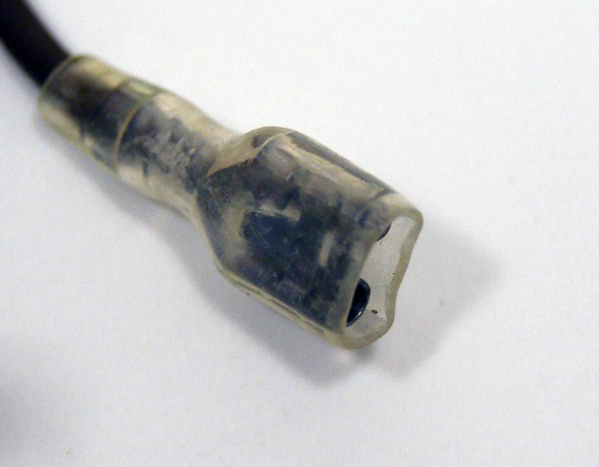 STATOR COIL POLARIS 3084974, APO4001, 3086860 MAGNUM 425 - Image 7