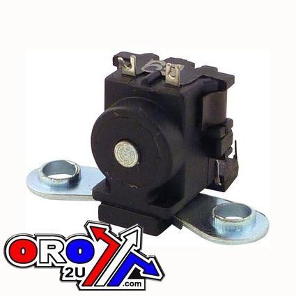 PULSAR COIL YFM350 WARRIOR